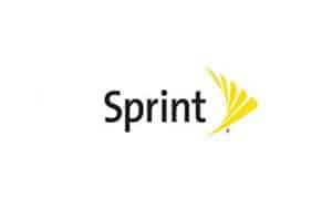 Sprint3