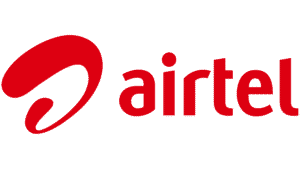 Airtel-Logo-2010
