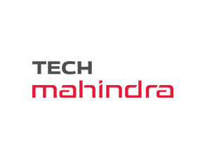 TechMahindra